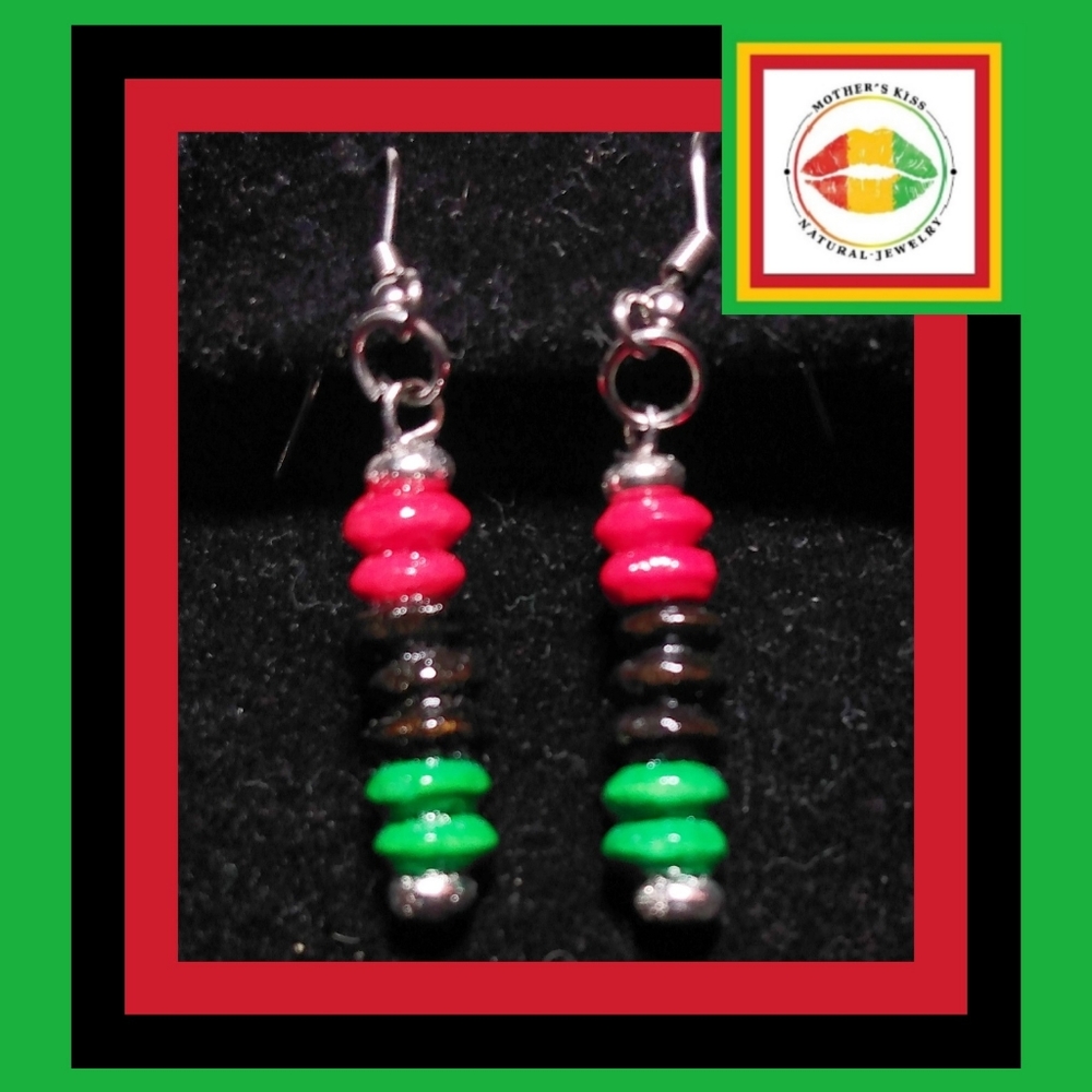 🇪🇹BUY 1 GET 1 FREE EVERYTHING🇪🇹